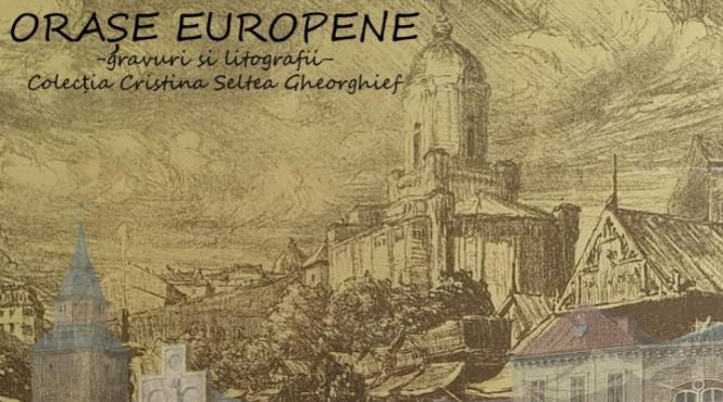 primavara proiecte culturale