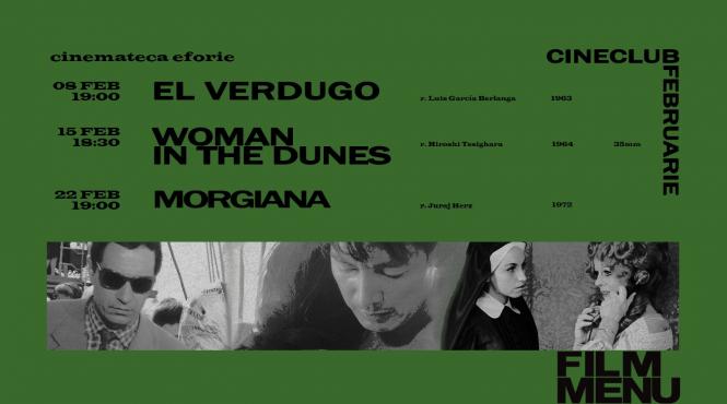 retrospectiva februarie unatc