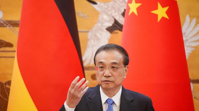 cursa inarmarii china majoreaza 7 2 cheltuieli militare