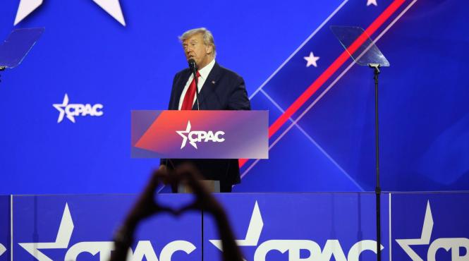 donald trump promite oprire razboi ucraina