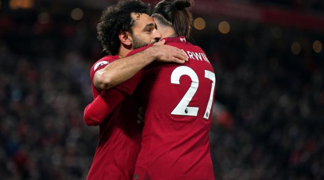 manchester united umilita anfield liverpool
