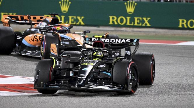 marele premiu formula 1 bahrein red bull fernando alonso