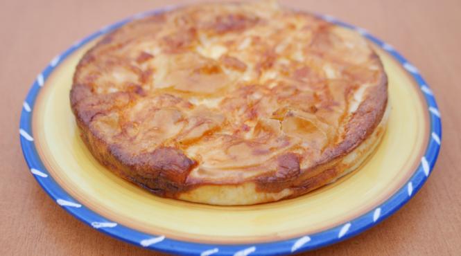 nou preparat romanesc obtine indicatia geografica protejata