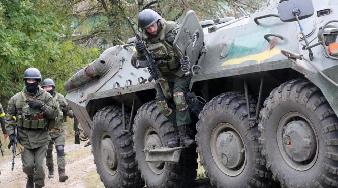 razboi ucraina ziua 375 lupte crancene bahmut inconjurat forte ruse