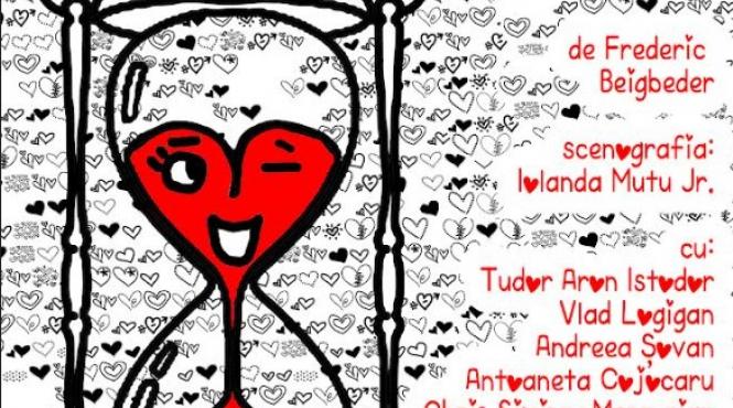 traieste povesti in doi la teatrul metropolis