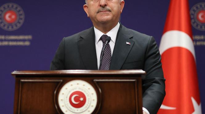 turcia eforturi prelungire acord exporturi cereale ucrainene marea neagra