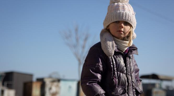 ucraina acuza deportare rusia 13 000 copii