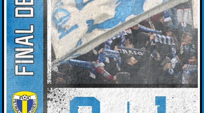 universitatea craiova petrolul ploiesti rapid bucuresti