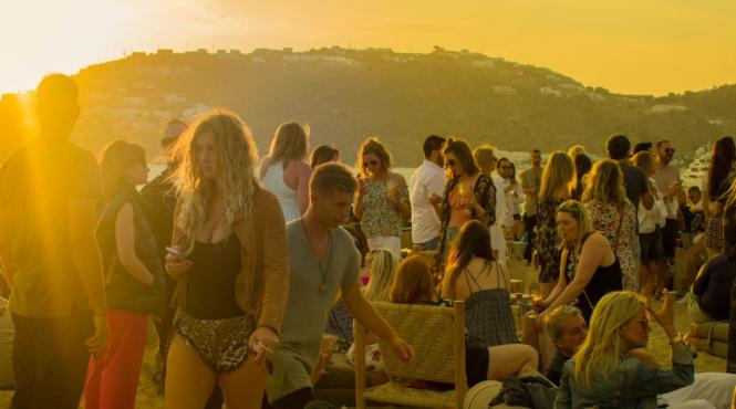 inconstientul colectiv imbunatatire viata