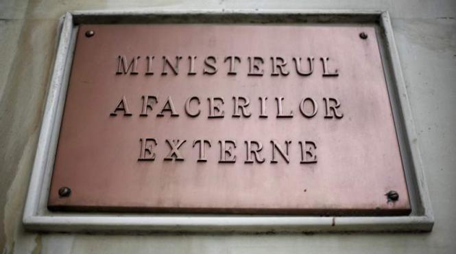 mae atentionare calatorie franta circulatie feroviara greva generala