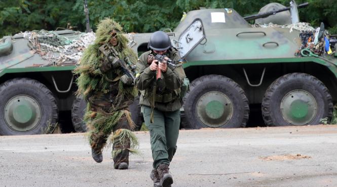 razboi in ucraina ziua 376 lupte crancene bahmut apararea ucraineana consolideaza pozitiile tensiuni gruparea wagner armata rusa