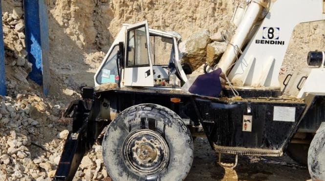 surpare piatra medgidia elicopter smurd