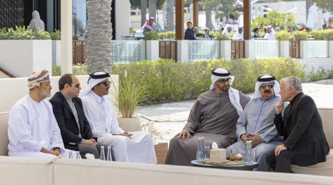 arabia saudita transfera suma uriasa banca centrala turcia