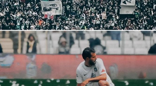 arestari meci fotbal turcia proteste