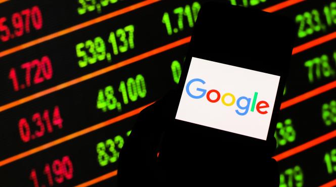 avertisment google angajati reduceri