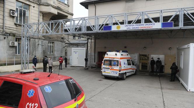 programul sanatate servicii screening medicina familie digitalizare