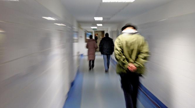 sanctiuni ministerul sanatatii sistem sanitar