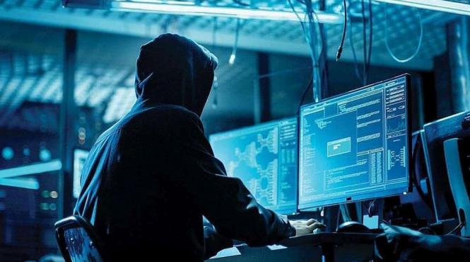 serviciu secret minister interne cheltuieli echipamente atacuri cibernetice