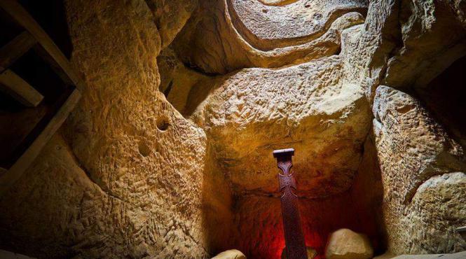 indeplinirea tuturor dorintelor locul binecuvantat dumnezeu