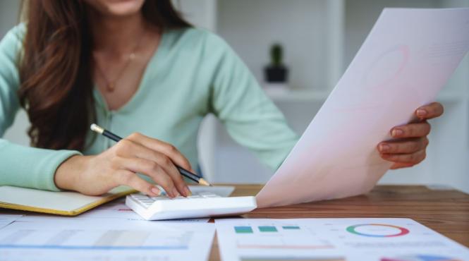 polite rca preturi marite