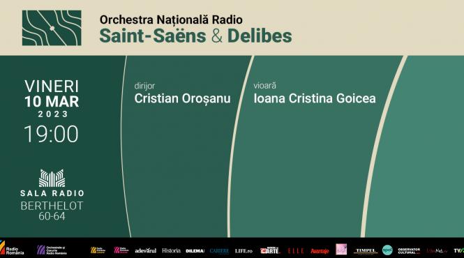 profesor la viena la 27 de ani violonista ioana goicea la sala radio