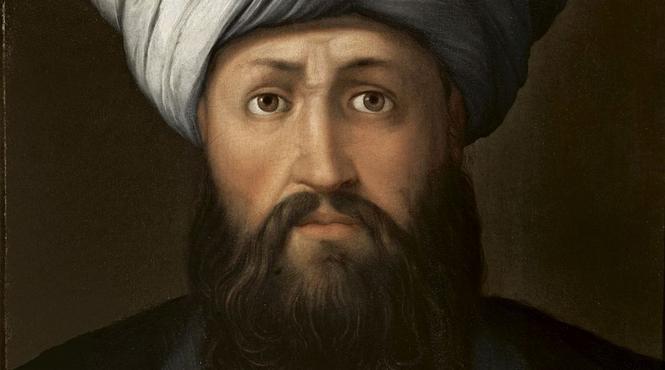 salah al din yusuf ibn ayyub siria crestini forta militara