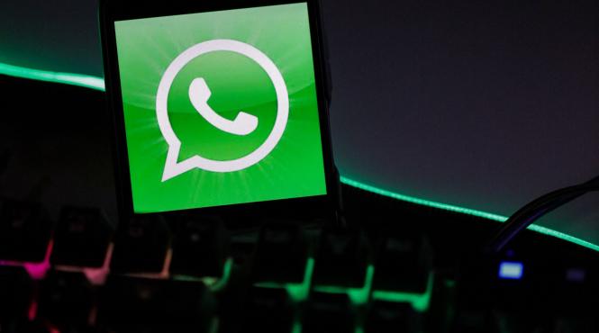 whatsapp optiune dezactivare automata apel numere necunoscute