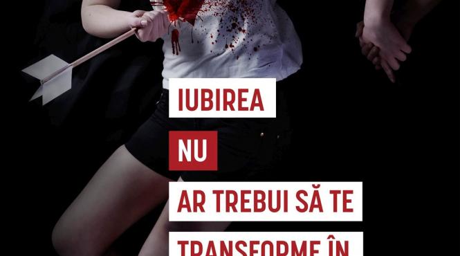 capcane online traficanti adolescenti romani