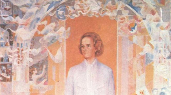 expozitie femei muzeu amintiri comunism