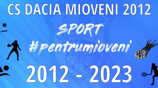 handbalista cs dacia mioveni upu targu jiu