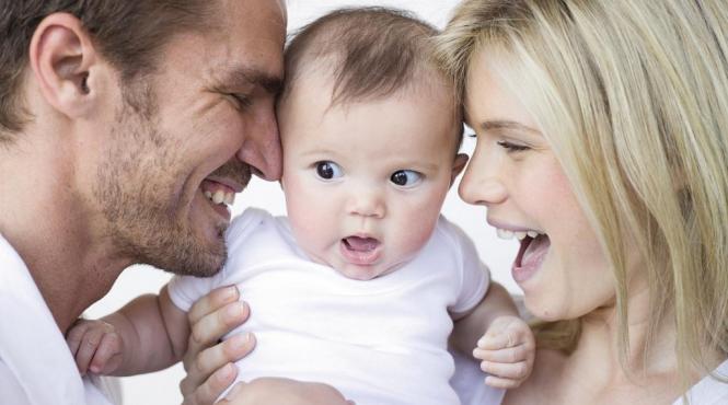 parinti indemnizatii crestere copil poate ajunge 12 000 lei lunar