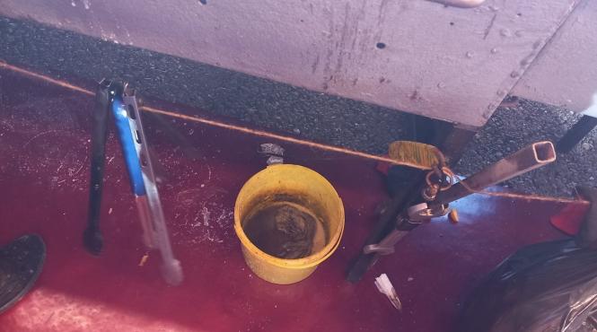 targ traditii capitala inchis temporar inspectori anpc