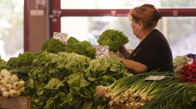 verdeata primavara beneficii sanatate