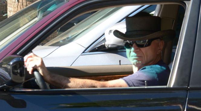 murit actor celebru robert blake