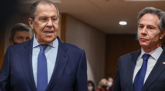 rusia sua discutii ucraina securitate strategica reuniunea g20
