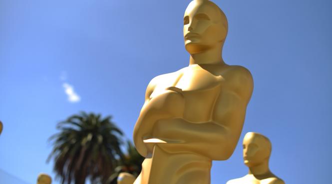 volodimir zelenski refuz discurt gala decernare oscar