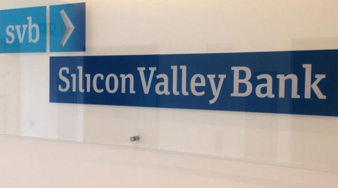 alarma faliment rasunator banca americana