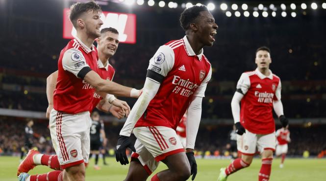 chelsea tottenham campionat anglia