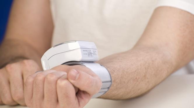 tensiune arteriala dr mihail pautov hipertensiune