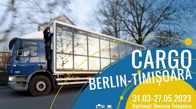 tm2023 finantare operatori culturali