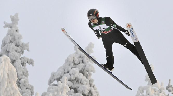 americanca record victorii cupa mondiala schi alpin