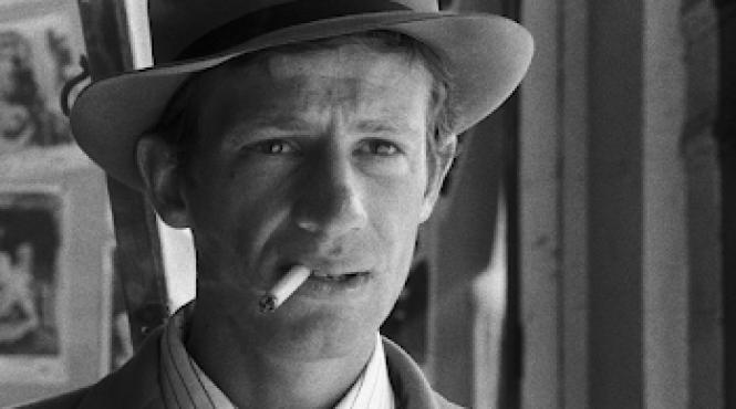 jean luc godard tiff 2023 retrospectiva