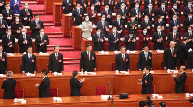 ministru aparare china sanctionat sua comert arme rusia