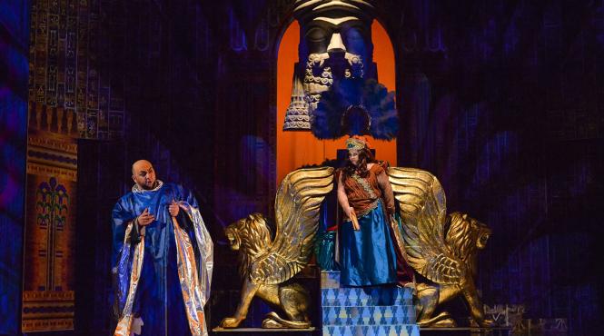 nabucco otello opera cluj