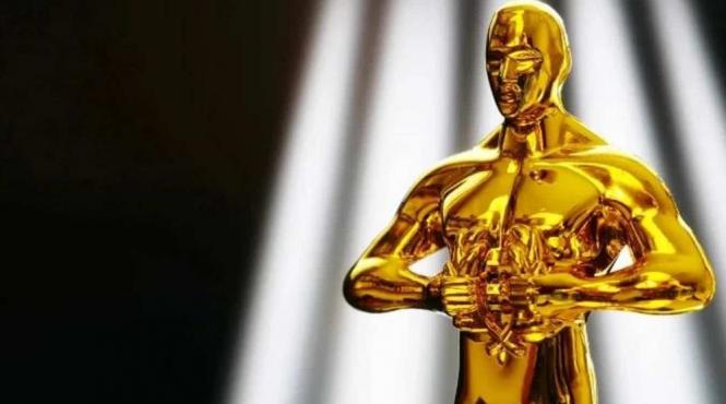 premii oscar favoriti gala lista nominalizari