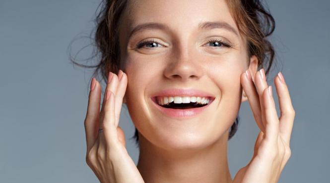 5 sfaturi pentru o piele sanatoasa