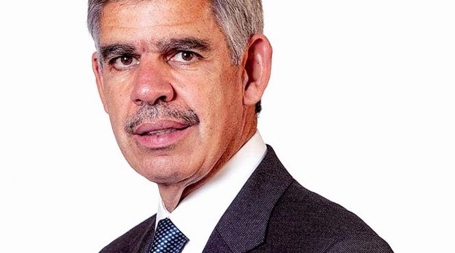 criza inflatiei tranzitorie economia sua