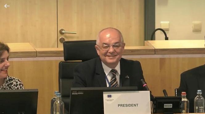 horea uioreanu contract primaria emil boc licitatie tren metropolitan