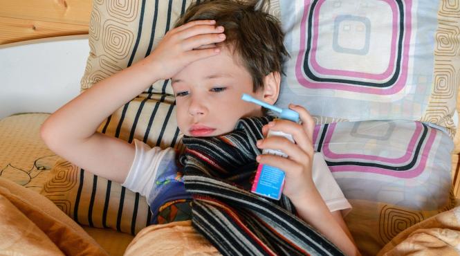 avertismentul medicului mihai craiu un copil care are 3 sau mai multe bronsiolite de fapt are alta boala