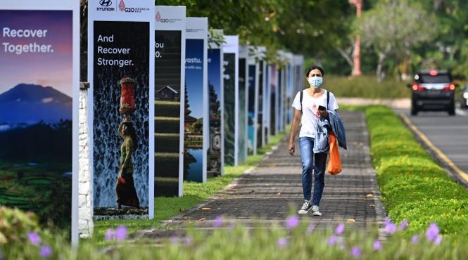 bali plimbari turisti motocicleta